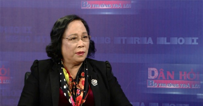 ໜູນຊ່ວຍບຸນປີໃໝ່ປະຈຳຊາດ2016ຢ່າງທັນການ,ຄົບຖ້ວນ,ຖືກເປົ້າໝາຍ